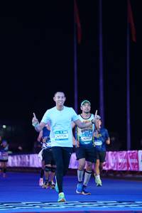 BIB: 
                            <button type="button" onclick="openModal(24117470)" class="btn btn-primary btn-sm float-right btn-popup" data-toggle="modal" data-target=".modal-high-quality">
                        <i class="fas fa-shopping-cart"></i> Add to Cart
                    </button>
                                            <button type="button" onclick="isThisMe(24117470, true)" class="btn btn-success btn-sm float-right btn-popup btn-isme hidden" data-toggle="tooltip" data-placement="bottom" title="นี่คือรูปของคุณใช่ไหม คลิกที่นี่เพื่อเอาเข้าอัลบั้ม">
                        <i class="fas fa-plus"></i> Add to album
                    </button>
                    <button type="button" onclick="isThisMe(24117470, false)" class="btn btn-warning btn-sm float-right btn-popup btn-isnotme hidden">
                        <i class="fas fa-ban"></i> Remove from album
                    </button>